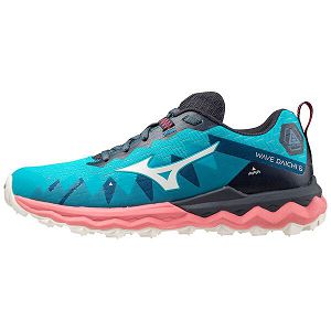 Mizuno wave cheap enigma donna oro